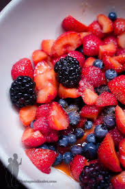 Epingle Sur Dessert