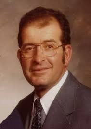 Leon Fischer Obituary (1935