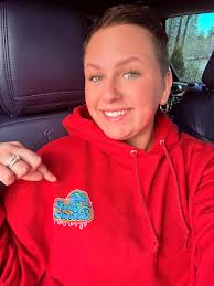 Meg Ryan Norvell 828 Bail Bonds