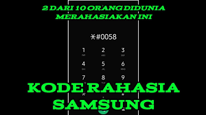 Samsung gt s5282 apn cara membuat sinyal h samsung s3 shv e210l telenor mannual net how to surf internet faster in samsung galaxy star gt s7262 using airtel sim card. Pengetahuan Gokil Kode Rahasia Samsung Kunci Jaringan 4g Tanpa Aplikasi Root 100 Work Servis Memperbaiki Diy Cara Mudah Bulan Februari 2019 Jazz Indonesia