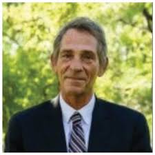 The College of Arts & Sciences Honors This Year's Faculty Retirees :: Arts  & Sciences Research