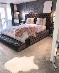 The Gray Home On Instagram Happy Hump Day I Receive So Many Messages Daily And After Seeing Mrshinch Bedroom Decorating Tips Stylish Bedroom Bedroom Design