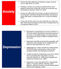 falls risk assessment tool frat an overview to assist