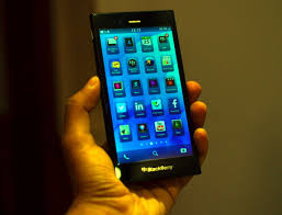 Www.mobilephonedir.com is a popular and free video download search engine. Blackberry Z3 Photo Gallery