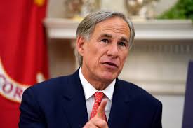 The governor has the power to: Texas Governor Abbott Announces More Reopenings Amid Coronavirus Fort Worth Star Telegram