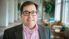 Profile Picture of Jeff Johnston: Management Team - University Enrollment Services (@google.com) on Google