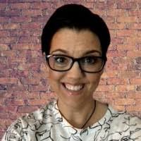 30+ "Nester" profiles