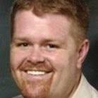 Steve Gage Email & Phone Number