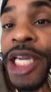 Sandy Willard is with Gavin Willard.