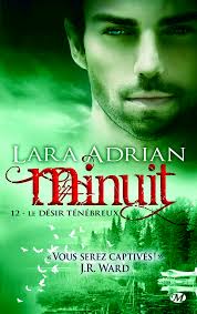 Nouveaux arrivages au Rayon SF & Cie février 2015 III