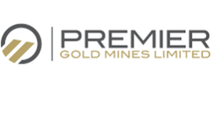 The premier gold project (pgp) is located 25 kilometres from the town of stewart, british columbia and hyder, alaska in the prolific golden triangle. Premier Gold Mines Announces Overnight Marketed Financing