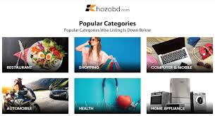 Maybe you would like to learn more about one of these? Listings Khozobd Com