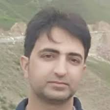 Malik Wahid (@WAHID_0785)