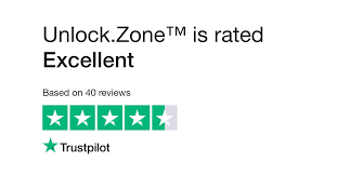 Now's your chance with the delaware intellectual property business creation. Unlock Zone Reviews Read Customer Service Reviews Of Unlock Zone
