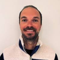 1300+ "David" profiles