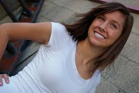 Heather Rumsey's Instagram, Twitter & Facebook