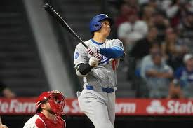 Yahoo!ニュース - News update