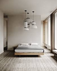 6 Clever Ways To Pull Off The Wabi Sabi Trend Hunker Minimalism Interior Minimalist Home Interior Bedroom Interior