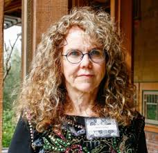 13th Annual Billie Gardner Loulan Memorial Benefit