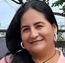 Santo Domingo: 15 de Junio, 2023 by LA HORA Ecuador