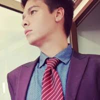 80+ perfiles de «Alan Coronado»