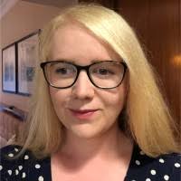 600+ "Huke" profiles