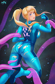 prywinko :: artist  funny cocks & best free porn: r34, futanari, shemale,  hentai, femdom and fandom porn