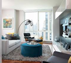 20 Modern Condo Design Ideas Condo Living Room Condo Interior Small Apartment Living