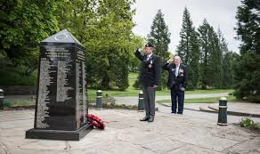 Thank you for your service. Kvini7gqkvafim