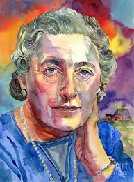 Devon Original Artwork for Sale