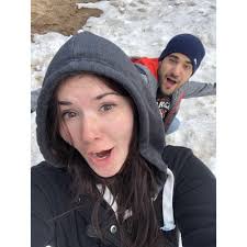 Shastina Meyer and Joe Maya's Wedding Website