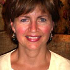 Deb Goetz (@studio5d)