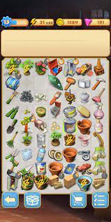 Descargar merlin and merge mansion mod apk 1.0.2 con mucho dinero. Merge Mansion Mod Apk 21 10 5 Unlimited Money Download