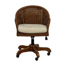 Check spelling or type a new query. Wicker Desk Chair Discount Coupon