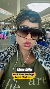 Time waits for no one, so I’m chasing my dreams. Since I stopped playing  around and focused