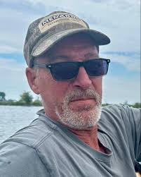 Robert M. Lesniewski Obituary March 1, 2025