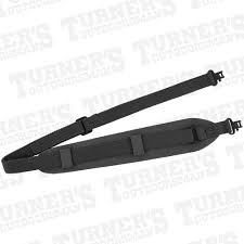 Unfollow super sling to stop getting updates on your ebay feed. Outdoor Connection Super Grip Sling