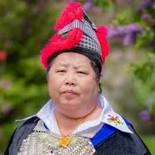 Fundraiser by Sor Her : Help Send Off Our Beloved Mom, Chor Vang