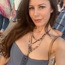 Dale Varble's Instagram, Twitter & Facebook