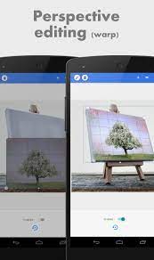This app has tons of useful features that will allow users to customize their text in a variety of ways. Pixellab For Android Apk Download