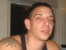 Fundraiser by raymond berard jr : Tom Outlaw's Funeral Expenses