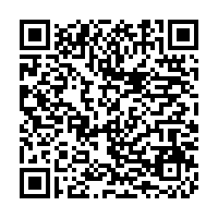The impossible crossword puzzle quiz answers 100% score. Https Www Detroitk12 Org Cms Lib Mi50000060 Centricity Domain 5087 Dl Social 20studies 5 Pdf