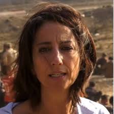 Don Marco Mori (@DonMarcoMori)