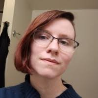 10+ "Samuel Fogle" profiles