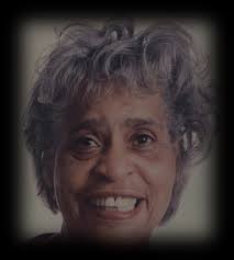 Henrietta Joyner Seay-Blair