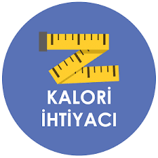 Zayifim Ama Gobegim Var Ne Yapmaliyim Skinny Fat Youtube