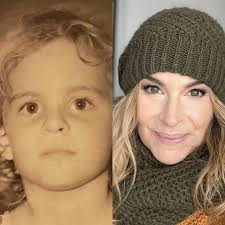 leadership #marketingprofessionals #grateful