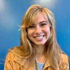 Amazon.co.jp: I Hope You Get This Message : Rishi, Farah Naz, Ayyar, Priya:  洋書