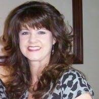 Kelli Maddox (halleluah)