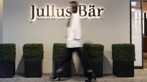 Julius bär group or julius baer group is a swiss banking firm which is the parent company of bank julius bär, a traditional private bank based in zurich, switzerland, which dates back to the year 1890. Fifa Bestechungsskandal Bank Julius Bar Zahlt In Usa Millionenstrafe Welt